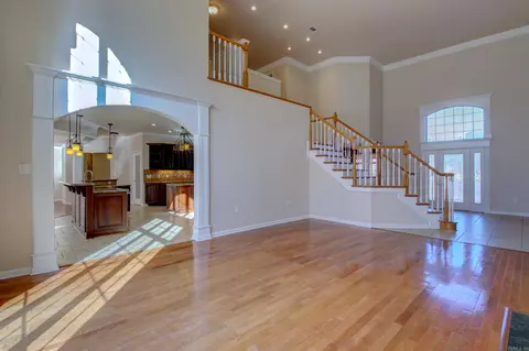2400 Foxborough Cv, Pine Bluff, AR 71603 photo 14