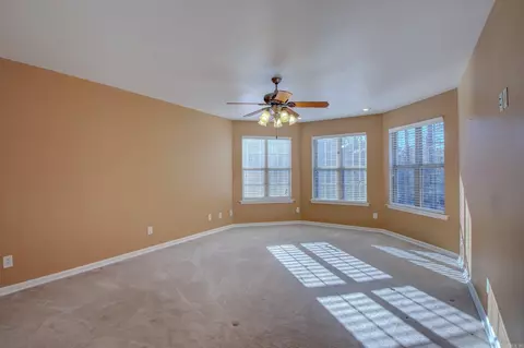 2400 Foxborough Cv, Pine Bluff, AR 71603 photo 42