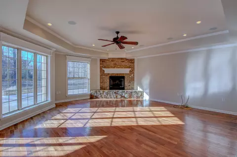 2400 Foxborough Cv, Pine Bluff, AR 71603 photo 24