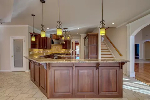 2400 Foxborough Cv, Pine Bluff, AR 71603 photo 16