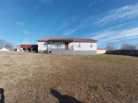 1406 Heather Dr, Pocahontas, AR 72455