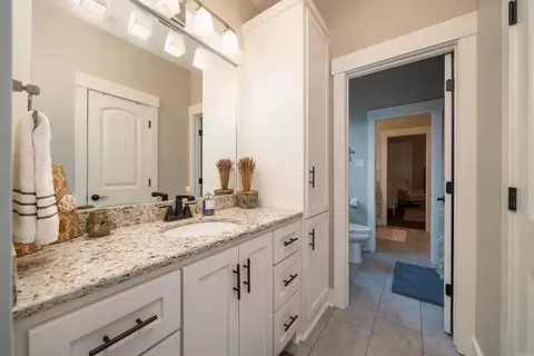 9009 Naples Cv, Benton, AR 72019 photo 34