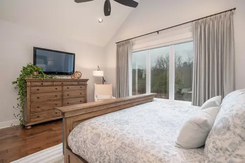 9009 Naples Cv, Benton, AR 72019 photo 23