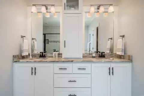 9009 Naples Cv, Benton, AR 72019 photo 28