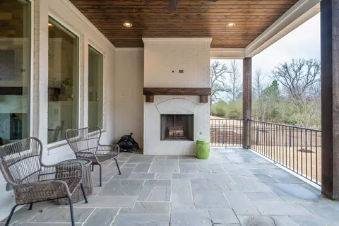 9009 Naples Cv, Benton, AR 72019 photo 43