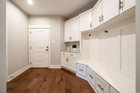9009 Naples Cv, Benton, AR 72019 photo 31