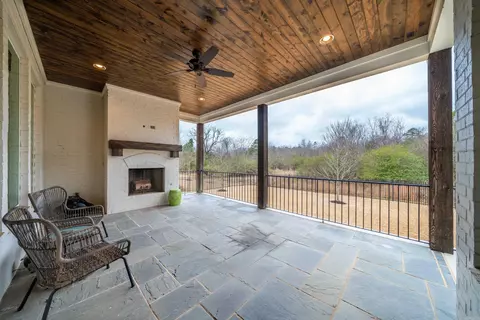 9009 Naples Cv, Benton, AR 72019 photo 42