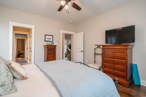 9009 Naples Cv, Benton, AR 72019 photo 33