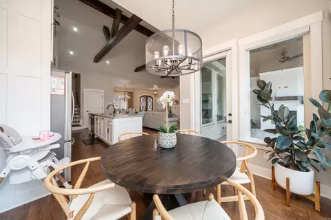 9009 Naples Cv, Benton, AR 72019 photo 18