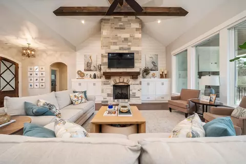9009 Naples Cv, Benton, AR 72019 photo 9