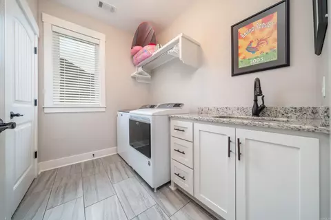 9009 Naples Cv, Benton, AR 72019 photo 48