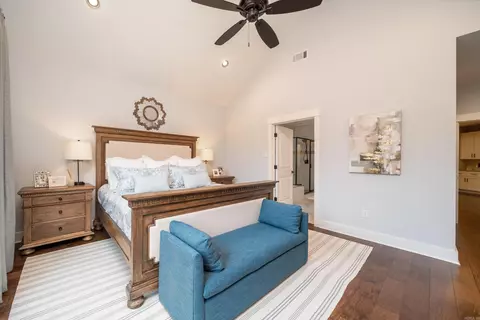 9009 Naples Cv, Benton, AR 72019 photo 24