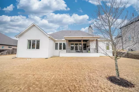 9009 Naples Cv, Benton, AR 72019 photo 46