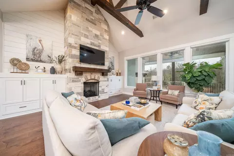 9009 Naples Cv, Benton, AR 72019 photo 8