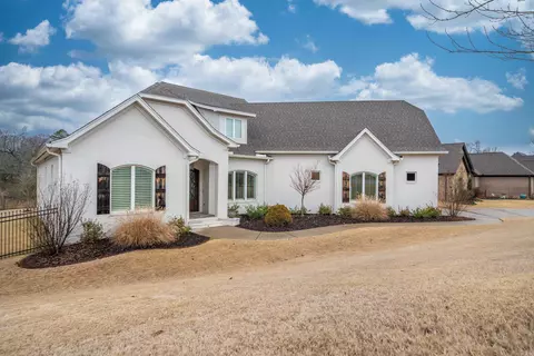 9009 Naples Cv, Benton, AR 72019 photo 50