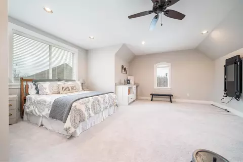 9009 Naples Cv, Benton, AR 72019 photo 39