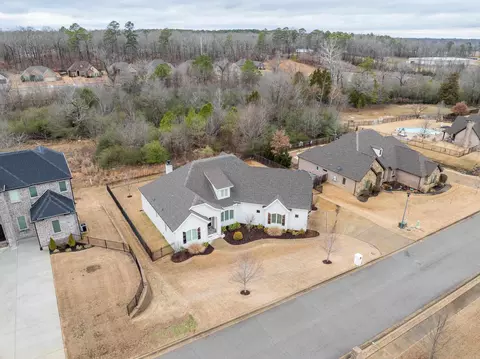9009 Naples Cv, Benton, AR 72019 photo 3