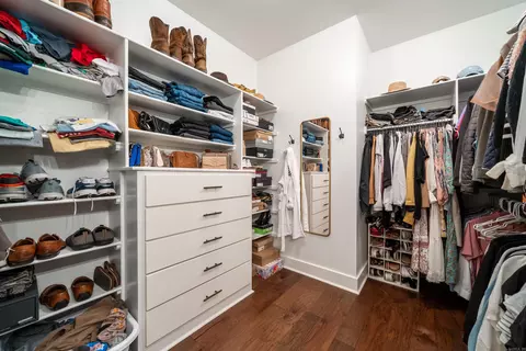 9009 Naples Cv, Benton, AR 72019 photo 30