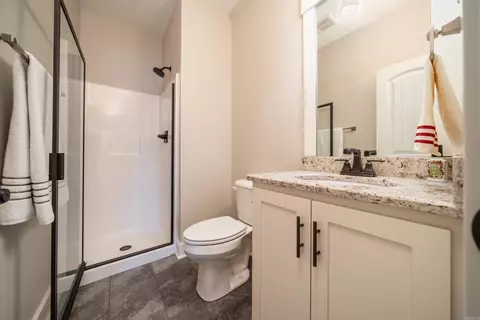 9009 Naples Cv, Benton, AR 72019 photo 41