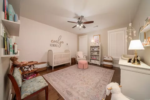 9009 Naples Cv, Benton, AR 72019 photo 35