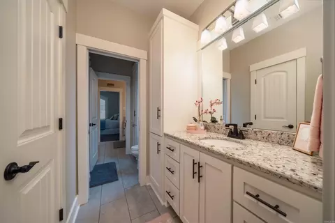 9009 Naples Cv, Benton, AR 72019 photo 37