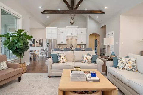 9009 Naples Cv, Benton, AR 72019 photo 12
