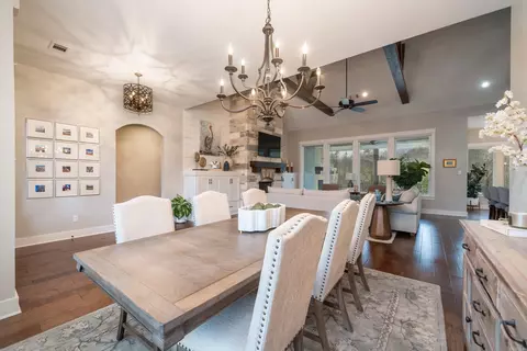 9009 Naples Cv, Benton, AR 72019 photo 21