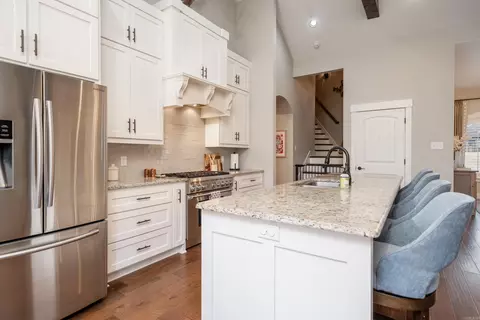 9009 Naples Cv, Benton, AR 72019 photo 16