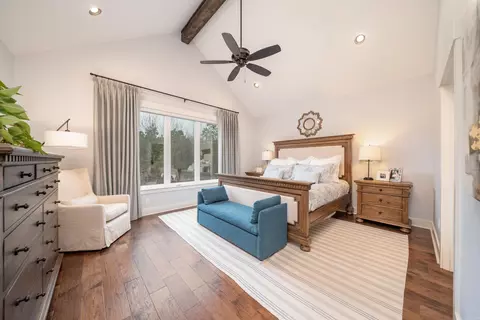 9009 Naples Cv, Benton, AR 72019 photo 22