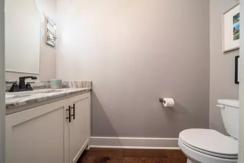9009 Naples Cv, Benton, AR 72019 photo 49