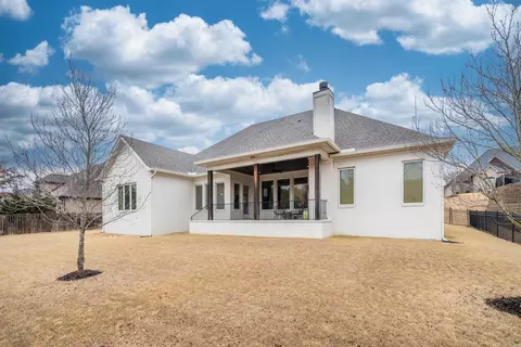 9009 Naples Cv, Benton, AR 72019 photo 47