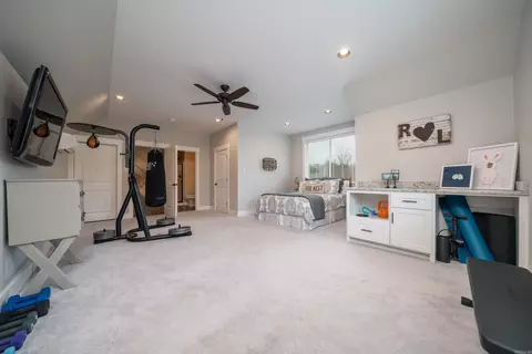 9009 Naples Cv, Benton, AR 72019 photo 40