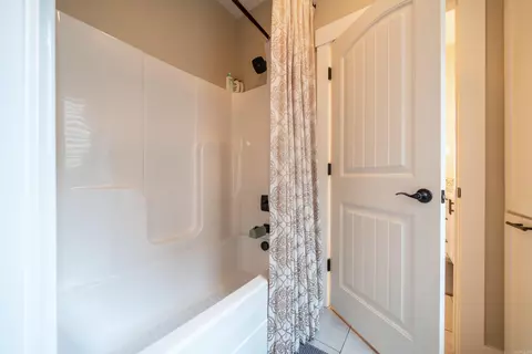 9009 Naples Cv, Benton, AR 72019 photo 38