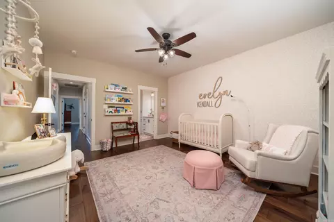 9009 Naples Cv, Benton, AR 72019 photo 36