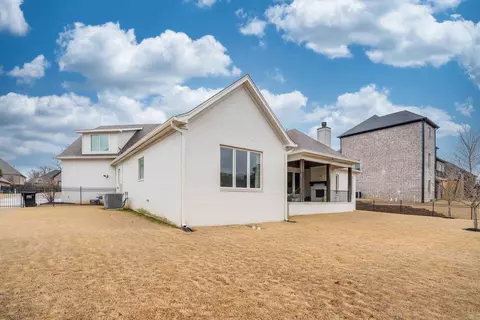 9009 Naples Cv, Benton, AR 72019 photo 45