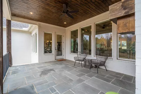 9009 Naples Cv, Benton, AR 72019 photo 44