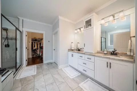 9009 Naples Cv, Benton, AR 72019 photo 25