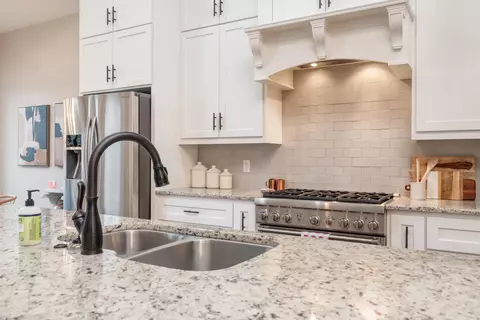9009 Naples Cv, Benton, AR 72019 photo 15