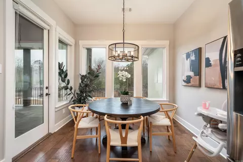 9009 Naples Cv, Benton, AR 72019 photo 17
