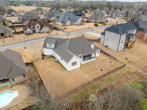 9009 Naples Cv, Benton, AR 72019 photo 6