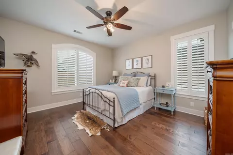 9009 Naples Cv, Benton, AR 72019 photo 32