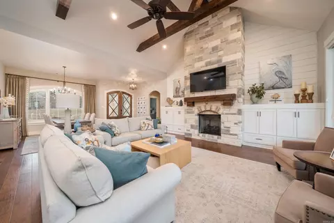 9009 Naples Cv, Benton, AR 72019 photo 10