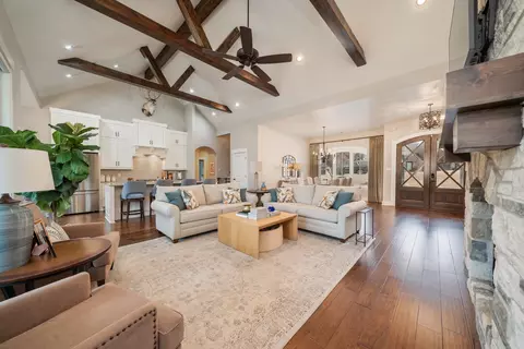 9009 Naples Cv, Benton, AR 72019 photo 11