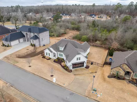 9009 Naples Cv, Benton, AR 72019 photo 4