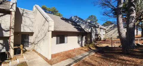 104 Chelsea Dr #39, Fairfield Bay, AR 72088
