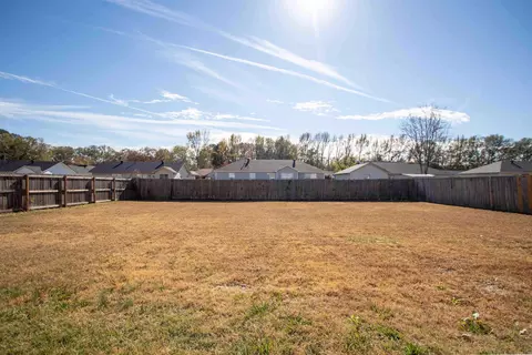 7 Willard St, Ward, AR 72176 photo 22