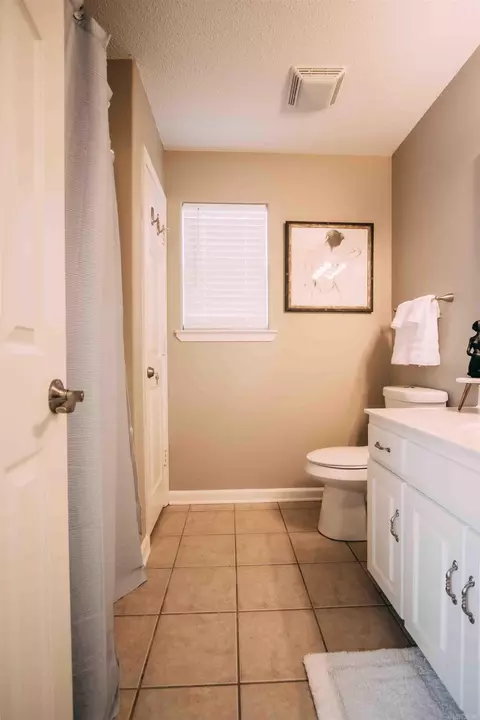 7 Willard St, Ward, AR 72176 photo 14