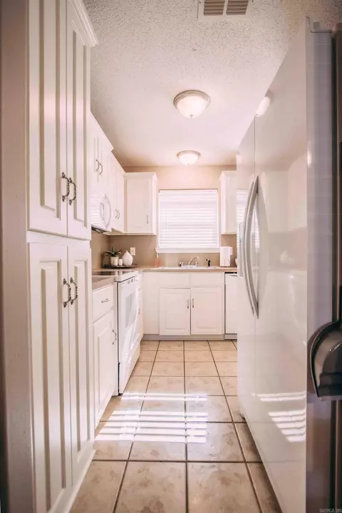 7 Willard St, Ward, AR 72176 photo 8
