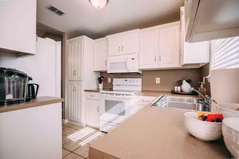 7 Willard St, Ward, AR 72176 photo 6