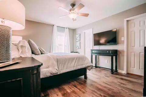 7 Willard St, Ward, AR 72176 photo 9
